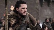 Game of Thrones | Image Source: HBO